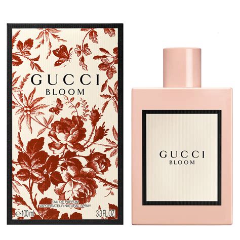 is gucci bloom for women|gucci bloom women pics.